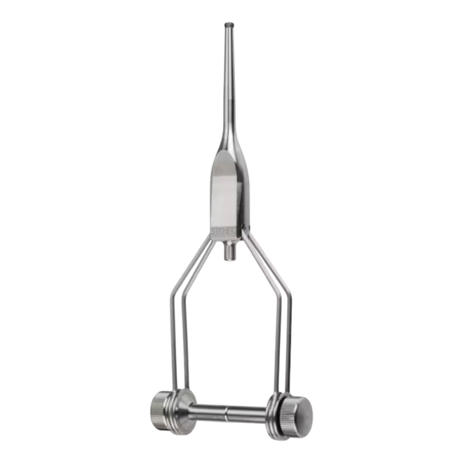 Stonfo Streamer Bobbin