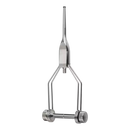 Stonfo Streamer Bobbin