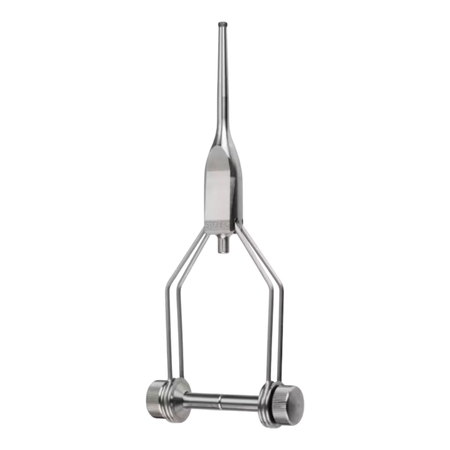 Stonfo Streamer Bobbin