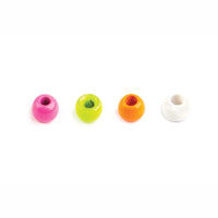 FPT-Painted-Tungsten-Beads-Fulling-Mill_0be3f28b-1