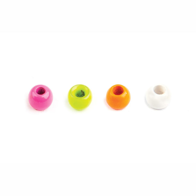 FPT-Painted-Tungsten-Beads-Fulling-Mill_0be3f28b-1