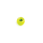 Flourescent Chartreuse