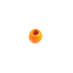 Flourescent Orange