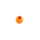 Flourescent Orange