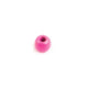 Flourescent Pink