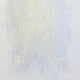 FRF01-FrenzyFibre-BellyWhite