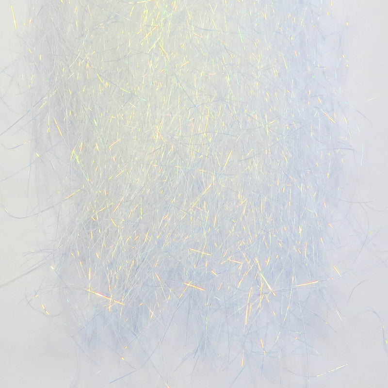 FRF01-FrenzyFibre-BellyWhite