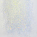 FRF01-FrenzyFibre-BellyWhite