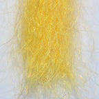Golden tan