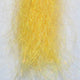 FRF02-FrenzyFibre-BellyGoldenTan