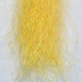 Frenzy Fiber