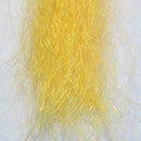 FRF02-FrenzyFibre-BellyGoldenTan