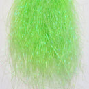 FRF03-FrenzyFibre-Lime