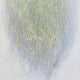 FRF05-FrenzyFibre-HoloSilver