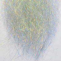 FRF05-FrenzyFibre-HoloSilver