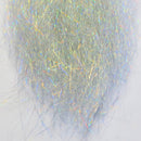 FRF05-FrenzyFibre-HoloSilver