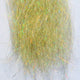 FRF06-FrenzyFibre-HoloGold