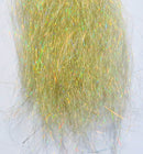 FRF06-FrenzyFibre-HoloGold