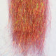 FRF07-FrenzyFibre-Red