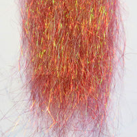 FRF07-FrenzyFibre-Red