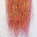 FRF07-FrenzyFibre-Red