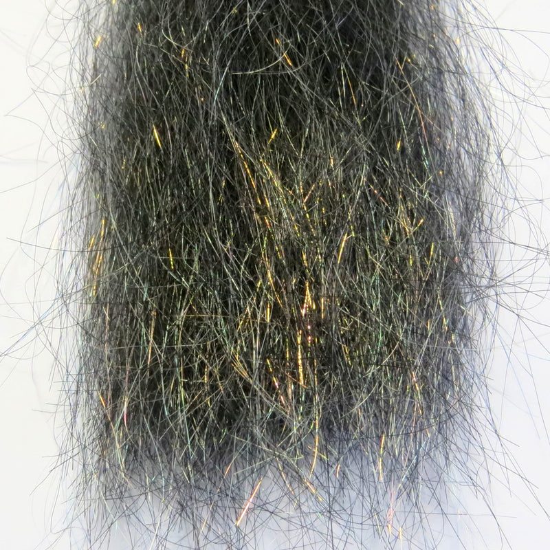 FRF11-FrenzyFibre-Black