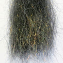 FRF11-FrenzyFibre-Black