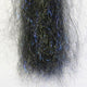 FRF12-FrenzyFibre-Midnight