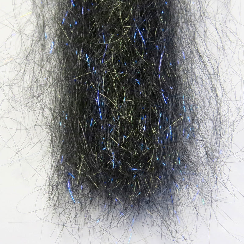 FRF12-FrenzyFibre-Midnight