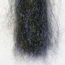 FRF12-FrenzyFibre-Midnight