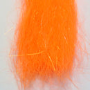 FRF13-FrenzyFibre-ElectricOrange
