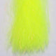 FRF14-FrenzyFibre-ElectricYellow