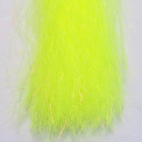 FRF14-FrenzyFibre-ElectricYellow