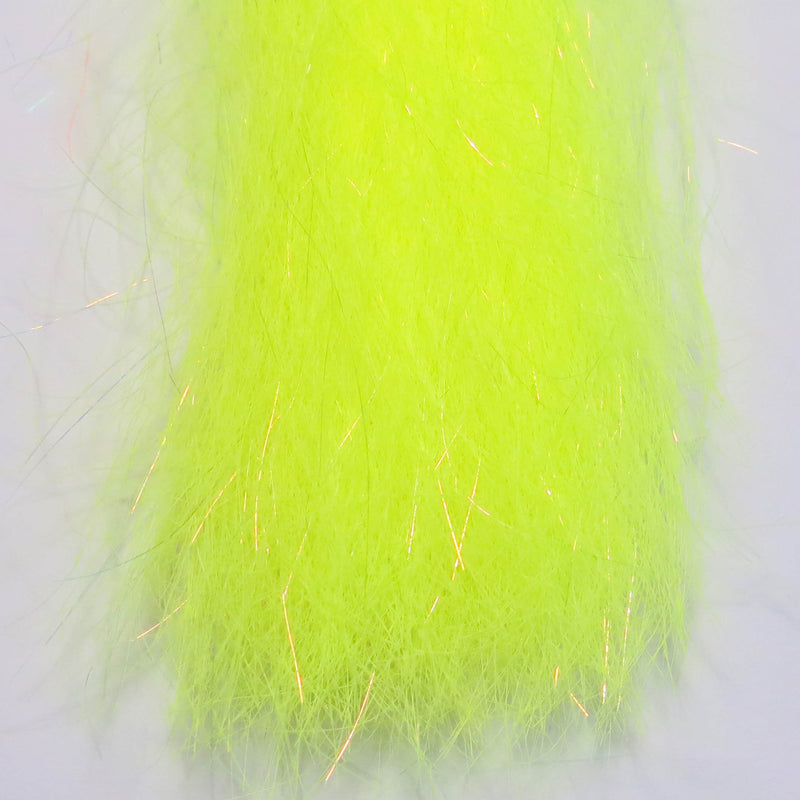 FRF14-FrenzyFibre-ElectricYellow