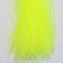FRF14-FrenzyFibre-ElectricYellow