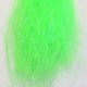 FRF20-FrenzyFibre-UVElectricChartreuse
