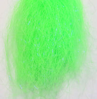 FRF20-FrenzyFibre-UVElectricChartreuse