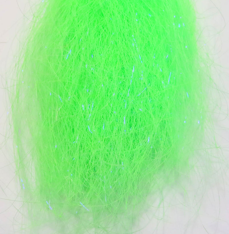FRF20-FrenzyFibre-UVElectricChartreuse