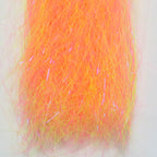 Fluoro fusion