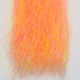 FRF25-FrenzyFibre-FluorecentFusion