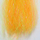 FRF27-FrenzyFibre-FireTiger