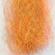 FRF29-FrenzyFibre-Redfish