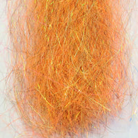 FRF29-FrenzyFibre-Redfish