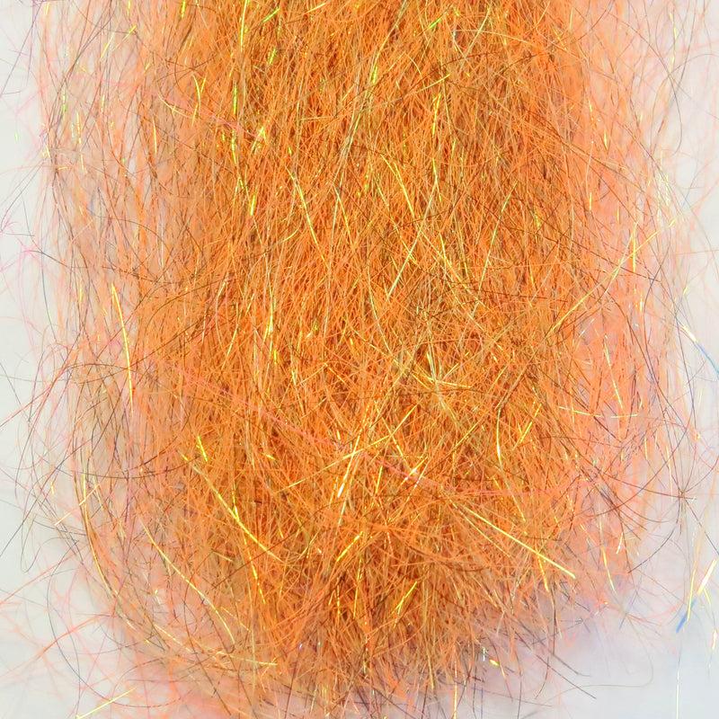 FRF29-FrenzyFibre-Redfish