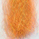 FRF29-FrenzyFibre-Redfish