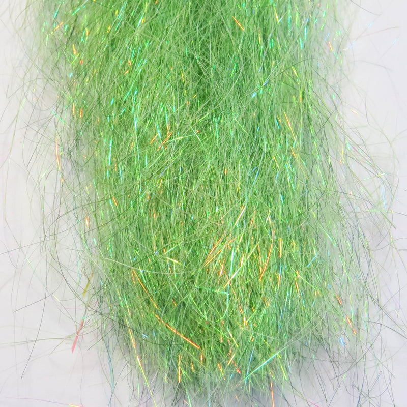 FRF34-FrenzyFibre-Olive