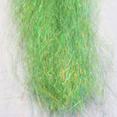 FRF34-FrenzyFibre-Olive