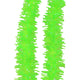 FSQS127_1