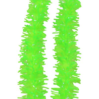 FSQS127_1_0dabcb53-219f-41d9-b37b-d0d9e563aee8