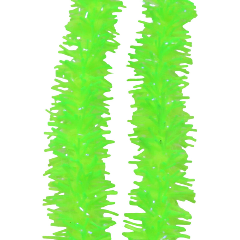 FSQS127_1_0dabcb53-219f-41d9-b37b-d0d9e563aee8